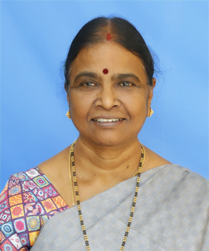 team Image
